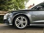 Audi A3 Sportback 35 TFSI CoD Sport S Line Edition