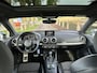 Audi A3 Sportback 35 TFSI CoD Sport S Line Edition