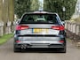 Audi A3 Sportback 35 TFSI CoD Sport S Line Edition
