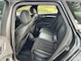 Audi A3 Sportback 35 TFSI CoD Sport S Line Edition