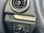 Audi A3 Sportback 35 TFSI CoD Sport S Line Edition