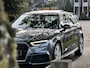 Audi A3 Sportback 35 TFSI CoD Sport S Line Edition