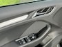 Audi A3 Sportback 35 TFSI CoD Sport S Line Edition
