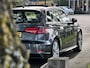 Audi A3 Sportback 35 TFSI CoD Sport S Line Edition