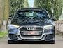 Audi A3 Sportback 35 TFSI CoD Sport S Line Edition