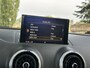 Audi A3 Sportback 35 TFSI CoD Sport S Line Edition