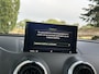 Audi A3 Sportback 35 TFSI CoD Sport S Line Edition