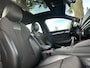 Audi A3 Sportback 35 TFSI CoD Sport S Line Edition