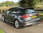 Audi A3 Sportback 35 TFSI CoD Sport S Line Edition