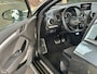 Audi A3 Sportback 35 TFSI CoD Sport S Line Edition