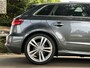 Audi A3 Sportback 35 TFSI CoD Sport S Line Edition