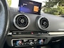 Audi A3 Sportback 35 TFSI CoD Sport S Line Edition