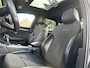 Audi A3 Sportback 35 TFSI CoD Sport S Line Edition