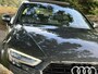 Audi A3 Sportback 35 TFSI CoD Sport S Line Edition