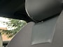 Audi A3 Sportback 35 TFSI CoD Sport S Line Edition