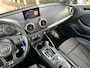 Audi A3 Sportback 35 TFSI CoD Sport S Line Edition