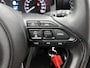 Toyota Yaris 1.5 Hybrid 115 Active | BTW voertuig | Apple CarPlay/Android Auto | Cruise Control Adaptive | Achteruitrijcamera | Bluetooth | Elektrisch verstelbare buitenspiegels |