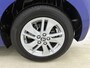 Toyota Yaris 1.5 Hybrid 115 Active | BTW voertuig | Apple CarPlay/Android Auto | Cruise Control Adaptive | Achteruitrijcamera | Bluetooth | Elektrisch verstelbare buitenspiegels |