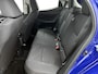 Toyota Yaris 1.5 Hybrid 115 Active | BTW voertuig | Apple CarPlay/Android Auto | Cruise Control Adaptive | Achteruitrijcamera | Bluetooth | Elektrisch verstelbare buitenspiegels |