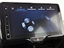 Toyota Yaris 1.5 Hybrid 115 Active | BTW voertuig | Apple CarPlay/Android Auto | Cruise Control Adaptive | Achteruitrijcamera | Bluetooth | Elektrisch verstelbare buitenspiegels |
