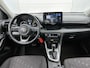 Toyota Yaris 1.5 Hybrid 115 Active | BTW voertuig | Apple CarPlay/Android Auto | Cruise Control Adaptive | Achteruitrijcamera | Bluetooth | Elektrisch verstelbare buitenspiegels |