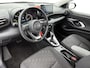 Toyota Yaris 1.5 Hybrid 115 Active | BTW voertuig | Apple CarPlay/Android Auto | Cruise Control Adaptive | Achteruitrijcamera | Bluetooth | Elektrisch verstelbare buitenspiegels |