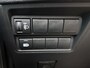 Toyota Yaris 1.5 Hybrid 115 Active | BTW voertuig | Apple CarPlay/Android Auto | Cruise Control Adaptive | Achteruitrijcamera | Bluetooth | Elektrisch verstelbare buitenspiegels |