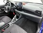 Toyota Yaris 1.5 Hybrid 115 Active | BTW voertuig | Apple CarPlay/Android Auto | Cruise Control Adaptive | Achteruitrijcamera | Bluetooth | Elektrisch verstelbare buitenspiegels |