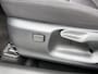 Toyota Yaris 1.5 Hybrid 115 Active | BTW voertuig | Apple CarPlay/Android Auto | Cruise Control Adaptive | Achteruitrijcamera | Bluetooth | Elektrisch verstelbare buitenspiegels |