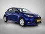 Toyota Yaris 1.5 Hybrid 115 Active | BTW voertuig | Apple CarPlay/Android Auto | Cruise Control Adaptive | Achteruitrijcamera | Bluetooth | Elektrisch verstelbare buitenspiegels |