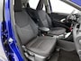 Toyota Yaris 1.5 Hybrid 115 Active | BTW voertuig | Apple CarPlay/Android Auto | Cruise Control Adaptive | Achteruitrijcamera | Bluetooth | Elektrisch verstelbare buitenspiegels |
