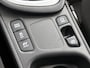 Toyota Yaris 1.5 Hybrid 115 Active | BTW voertuig | Apple CarPlay/Android Auto | Cruise Control Adaptive | Achteruitrijcamera | Bluetooth | Elektrisch verstelbare buitenspiegels |