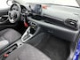 Toyota Yaris 1.5 Hybrid 115 Active | BTW voertuig | Apple CarPlay/Android Auto | Cruise Control Adaptive | Achteruitrijcamera | Bluetooth | Elektrisch verstelbare buitenspiegels |