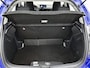 Toyota Yaris 1.5 Hybrid 115 Active | BTW voertuig | Apple CarPlay/Android Auto | Cruise Control Adaptive | Achteruitrijcamera | Bluetooth | Elektrisch verstelbare buitenspiegels |