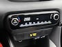 Toyota Yaris 1.5 Hybrid 115 Active | BTW voertuig | Apple CarPlay/Android Auto | Cruise Control Adaptive | Achteruitrijcamera | Bluetooth | Elektrisch verstelbare buitenspiegels |