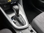 Toyota Yaris 1.5 Hybrid 115 Active | BTW voertuig | Apple CarPlay/Android Auto | Cruise Control Adaptive | Achteruitrijcamera | Bluetooth | Elektrisch verstelbare buitenspiegels |