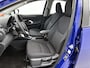 Toyota Yaris 1.5 Hybrid 115 Active | BTW voertuig | Apple CarPlay/Android Auto | Cruise Control Adaptive | Achteruitrijcamera | Bluetooth | Elektrisch verstelbare buitenspiegels |