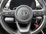Toyota Yaris 1.5 Hybrid 115 Active | BTW voertuig | Apple CarPlay/Android Auto | Cruise Control Adaptive | Achteruitrijcamera | Bluetooth | Elektrisch verstelbare buitenspiegels |
