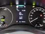 Toyota Yaris 1.5 Hybrid 115 Active | BTW voertuig | Apple CarPlay/Android Auto | Cruise Control Adaptive | Achteruitrijcamera | Bluetooth | Elektrisch verstelbare buitenspiegels |