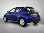Toyota Yaris 1.5 Hybrid 115 Active | BTW voertuig | Apple CarPlay/Android Auto | Cruise Control Adaptive | Achteruitrijcamera | Bluetooth | Elektrisch verstelbare buitenspiegels |