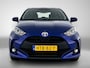 Toyota Yaris 1.5 Hybrid 115 Active | BTW voertuig | Apple CarPlay/Android Auto | Cruise Control Adaptive | Achteruitrijcamera | Bluetooth | Elektrisch verstelbare buitenspiegels |