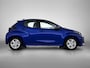 Toyota Yaris 1.5 Hybrid 115 Active | BTW voertuig | Apple CarPlay/Android Auto | Cruise Control Adaptive | Achteruitrijcamera | Bluetooth | Elektrisch verstelbare buitenspiegels |