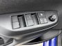 Toyota Yaris 1.5 Hybrid 115 Active | BTW voertuig | Apple CarPlay/Android Auto | Cruise Control Adaptive | Achteruitrijcamera | Bluetooth | Elektrisch verstelbare buitenspiegels |