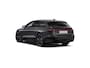 Audi A6 Avant e-tron S edition performance 100 kWh | Luchtvering | Trekhaak | Panoramadak | Matrix LED | 360 camera | Adapt Cruise | Elektr stoelen | Keyless Entry