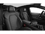 Audi A6 Avant e-tron S edition performance 100 kWh | Luchtvering | Trekhaak | Panoramadak | Matrix LED | 360 camera | Adapt Cruise | Elektr stoelen | Keyless Entry