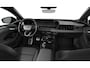 Audi A6 Avant e-tron S edition performance 100 kWh | Luchtvering | Trekhaak | Panoramadak | Matrix LED | 360 camera | Adapt Cruise | Elektr stoelen | Keyless Entry