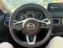 Mazda CX-5 2.0 SkyActiv-G 165 Comfort Automaat