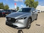 Mazda CX-5 2.0 SkyActiv-G 165 Comfort Automaat