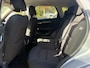 Mazda CX-5 2.0 SkyActiv-G 165 Comfort Automaat