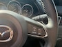 Mazda CX-5 2.0 SkyActiv-G 165 Comfort Automaat